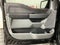 2024 Ford F-150 XLT ***GOLD CERTIFIED***