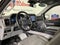 2024 Ford F-150 XLT ***GOLD CERTIFIED***