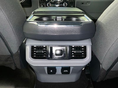 2024 Ford F-150 XLT ***GOLD CERTIFIED***