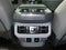 2024 Ford F-150 XLT ***GOLD CERTIFIED***