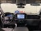 2024 Ford F-150 XLT ***GOLD CERTIFIED***