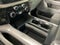 2024 Ford F-150 XLT ***GOLD CERTIFIED***