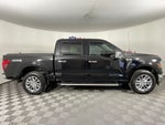 2024 Ford F-150 XLT ***GOLD CERTIFIED***