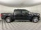 2024 Ford F-150 XLT ***GOLD CERTIFIED***