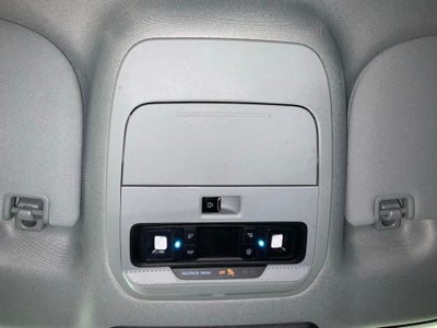 2024 Ford F-150 XLT ***GOLD CERTIFIED***