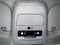 2024 Ford F-150 XLT ***GOLD CERTIFIED***