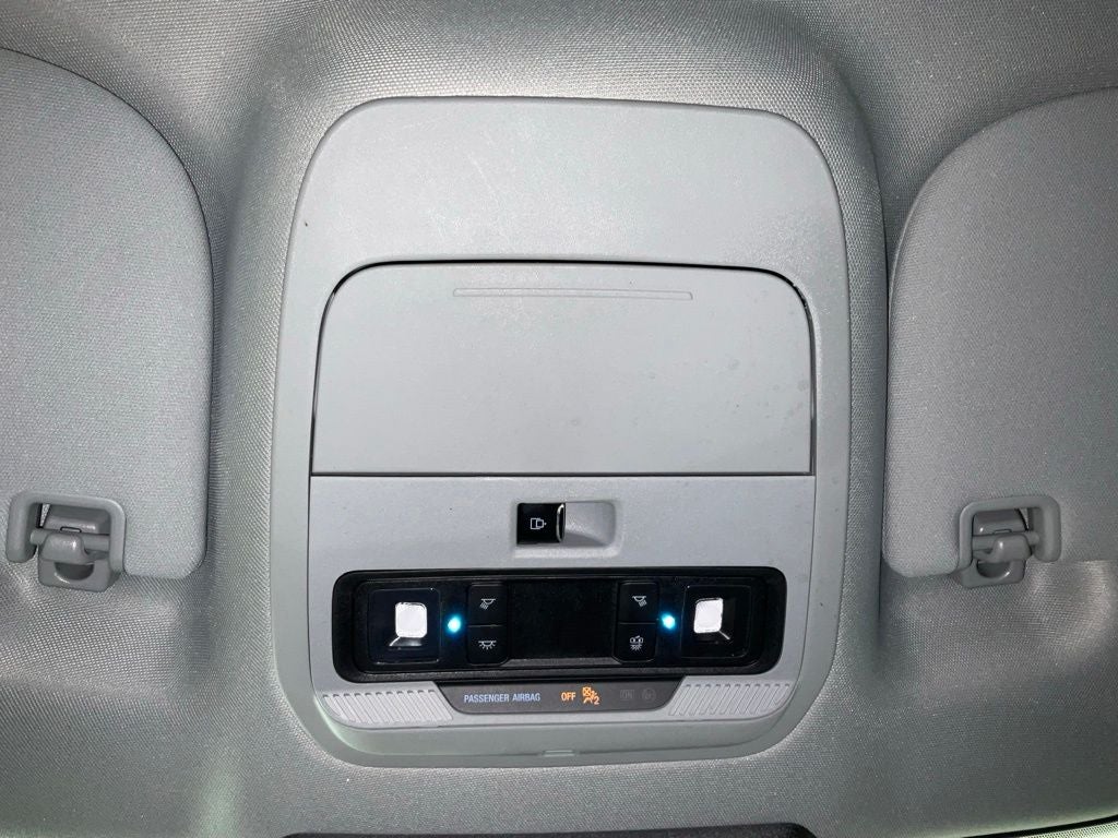 2024 Ford F-150 XLT ***GOLD CERTIFIED***