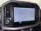 2024 Ford F-150 XLT ***GOLD CERTIFIED***