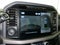 2024 Ford F-150 XLT ***GOLD CERTIFIED***