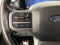 2024 Ford F-150 XLT ***GOLD CERTIFIED***