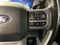 2024 Ford F-150 XLT ***GOLD CERTIFIED***