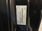 2024 Ford F-150 XLT ***GOLD CERTIFIED***
