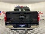 2024 Ford F-150 XLT ***GOLD CERTIFIED***
