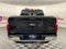 2024 Ford F-150 XLT ***GOLD CERTIFIED***