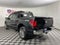 2024 Ford F-150 XLT ***GOLD CERTIFIED***
