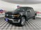 2024 Ford F-150 XLT ***GOLD CERTIFIED***