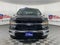 2024 Ford F-150 XLT ***GOLD CERTIFIED***