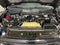 2024 Ford F-150 XLT ***GOLD CERTIFIED***