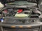 2026 Ford F-150 XLT Roush Nitemare SuperCharged