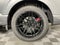 2026 Ford F-150 XLT Roush Nitemare SuperCharged