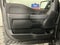 2026 Ford F-150 XLT Roush Nitemare SuperCharged