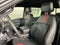 2026 Ford F-150 XLT Roush Nitemare SuperCharged