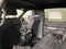 2026 Ford F-150 XLT Roush Nitemare SuperCharged