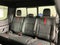 2026 Ford F-150 XLT Roush Nitemare SuperCharged