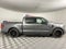 2026 Ford F-150 XLT Roush Nitemare SuperCharged