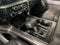 2026 Ford F-150 XLT Roush Nitemare SuperCharged
