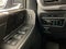 2026 Ford F-150 XLT Roush Nitemare SuperCharged