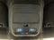 2026 Ford F-150 XLT Roush Nitemare SuperCharged