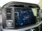 2026 Ford F-150 XLT Roush Nitemare SuperCharged