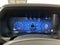 2026 Ford F-150 XLT Roush Nitemare SuperCharged