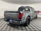 2026 Ford F-150 XLT Roush Nitemare SuperCharged