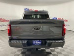 2026 Ford F-150 XLT Roush Nitemare SuperCharged