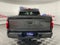 2026 Ford F-150 XLT Roush Nitemare SuperCharged
