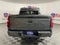2026 Ford F-150 XLT Roush Nitemare SuperCharged