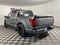 2026 Ford F-150 XLT Roush Nitemare SuperCharged