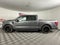 2026 Ford F-150 XLT Roush Nitemare SuperCharged