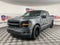 2026 Ford F-150 XLT Roush Nitemare SuperCharged