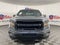 2026 Ford F-150 XLT Roush Nitemare SuperCharged