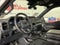 2025 Ford F-150 ROUSH STAGE 2