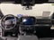 2025 Ford F-150 ROUSH STAGE 2