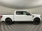 2025 Ford F-150 ROUSH STAGE 2