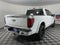 2025 Ford F-150 ROUSH STAGE 2