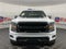 2025 Ford F-150 ROUSH STAGE 2