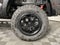 2026 Ford F-150 XLT Roush