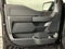 2026 Ford F-150 XLT Roush