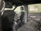 2026 Ford F-150 XLT Roush